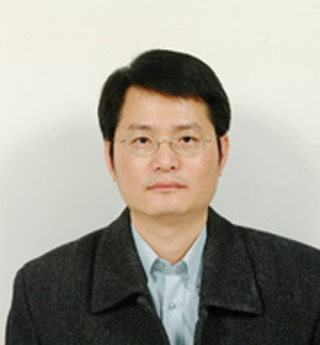 魏上淩副教授